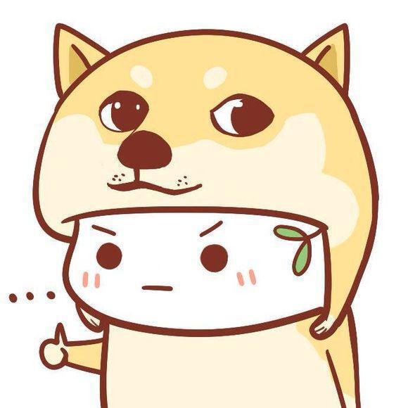 熊猫自助下单网站-抖音直播业务低成本平台软件|快手双击100个赞在线网址|快手推广网站链接